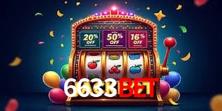 Secure Login 6633bet