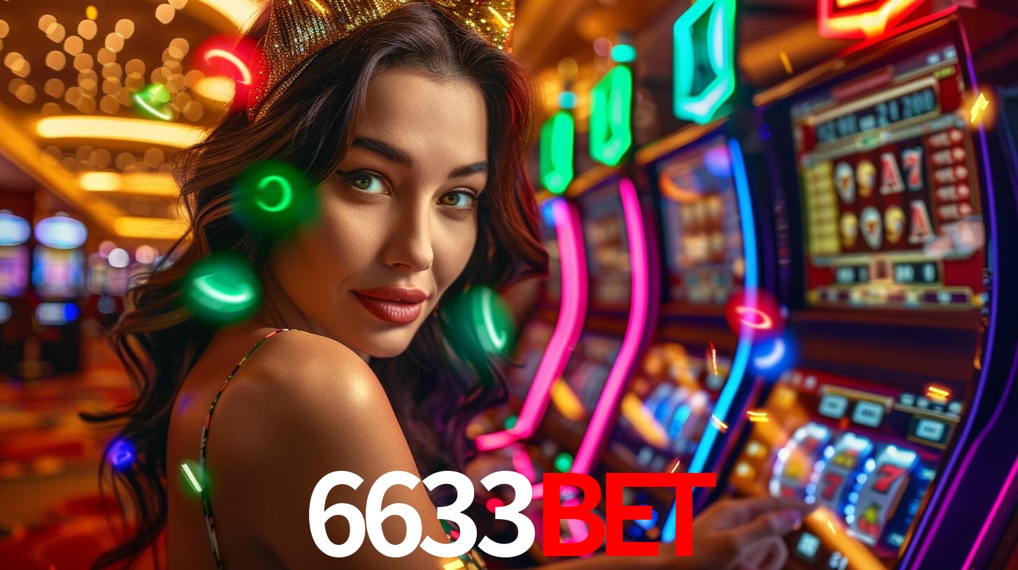 Instant EasyPaisa 6633bet