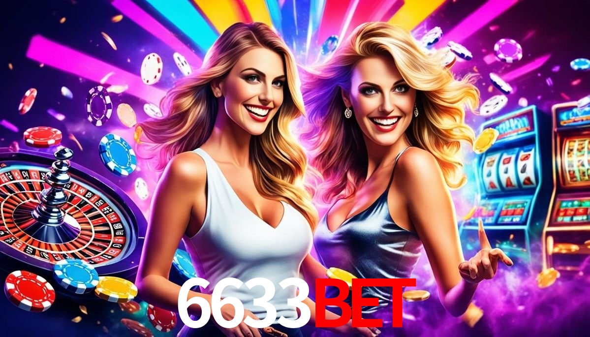 Spaceman Game 6633bet