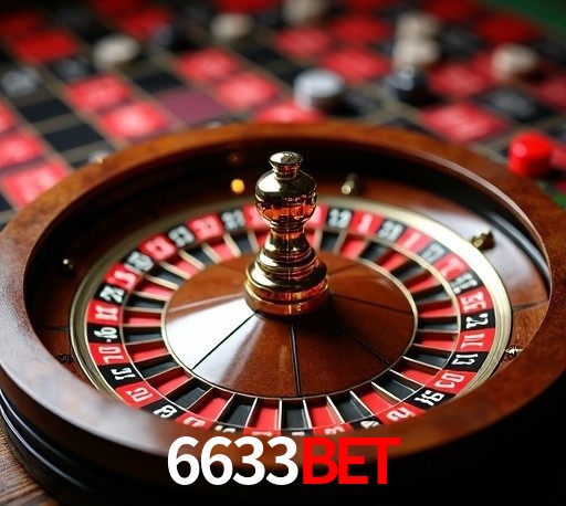 Platform Technology 6633bet