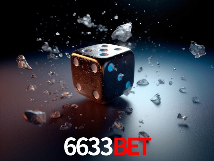 API Integration 6633bet